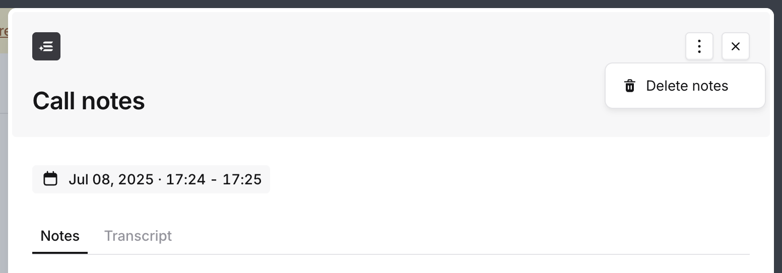 Screenshot 2025-07-10 at 14.52.30.png Screenshot 2025-07-10 at 14.52.30.png