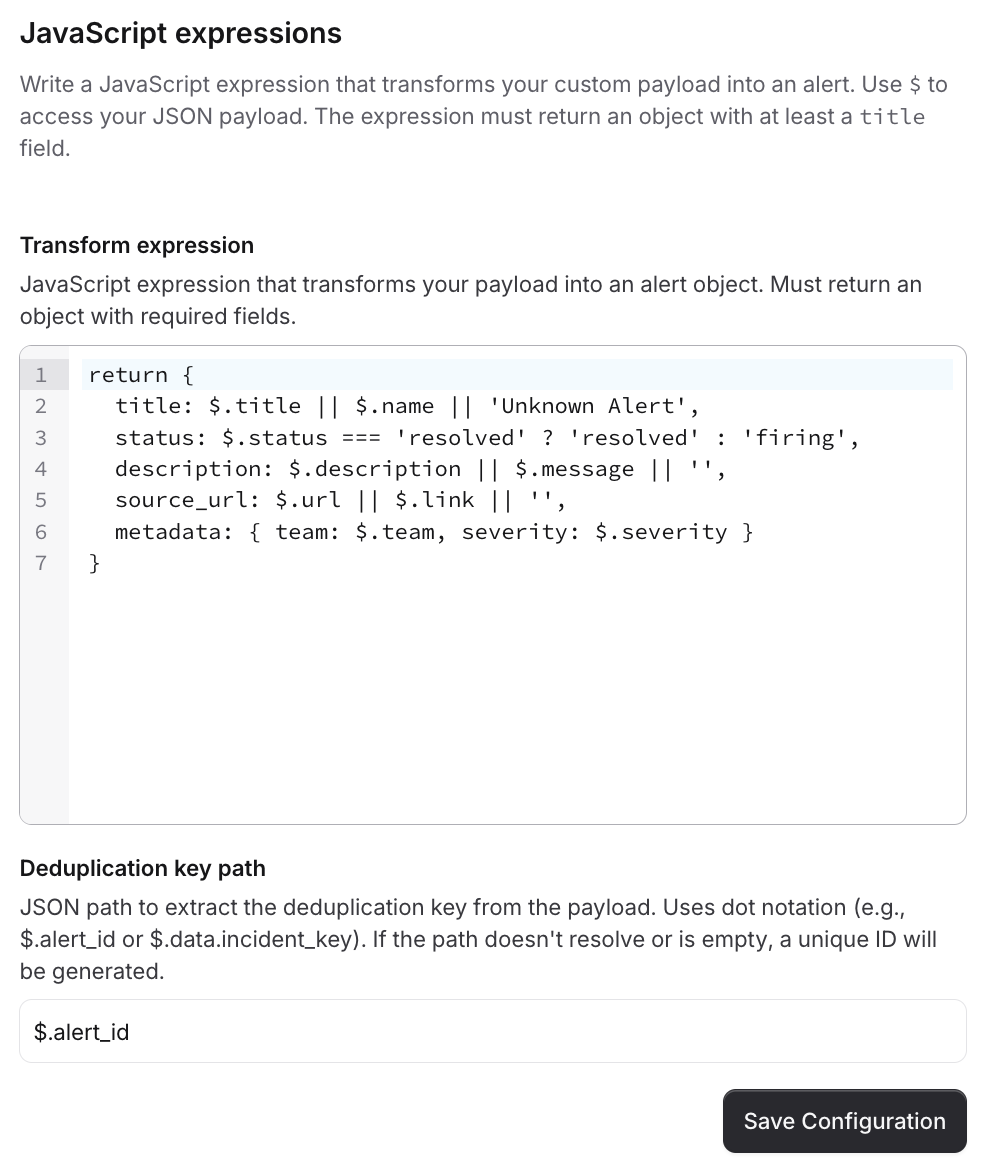 CleanShot 2025-07-23 at 12.56.37@2x.png CleanShot 2025-07-23 at 12.56.37@2x.png