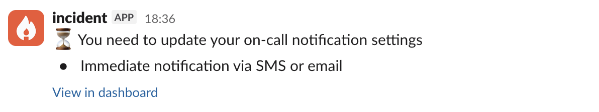 Screenshot 2025-11-10 at 11.51.27.png Screenshot 2025-11-10 at 11.51.27.png