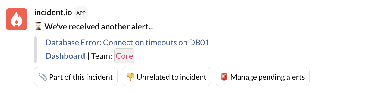 Screenshot 2025-11-25 at 2.13.08 PM.png Screenshot 2025-11-25 at 2.13.08 PM.png
