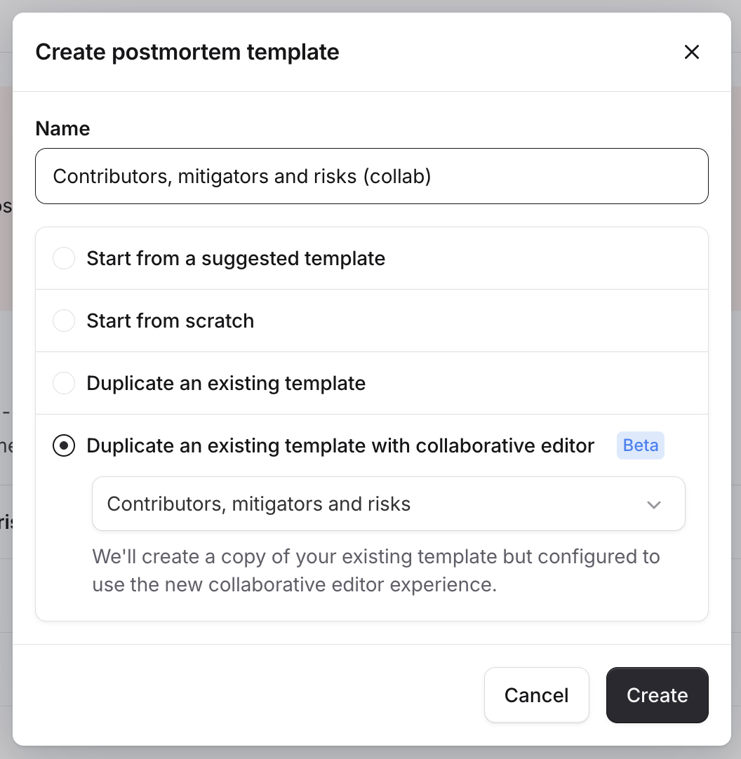 CleanShot 2025-11-29 at 20.45.43@2x.png CleanShot 2025-11-29 at 20.45.43@2x.png