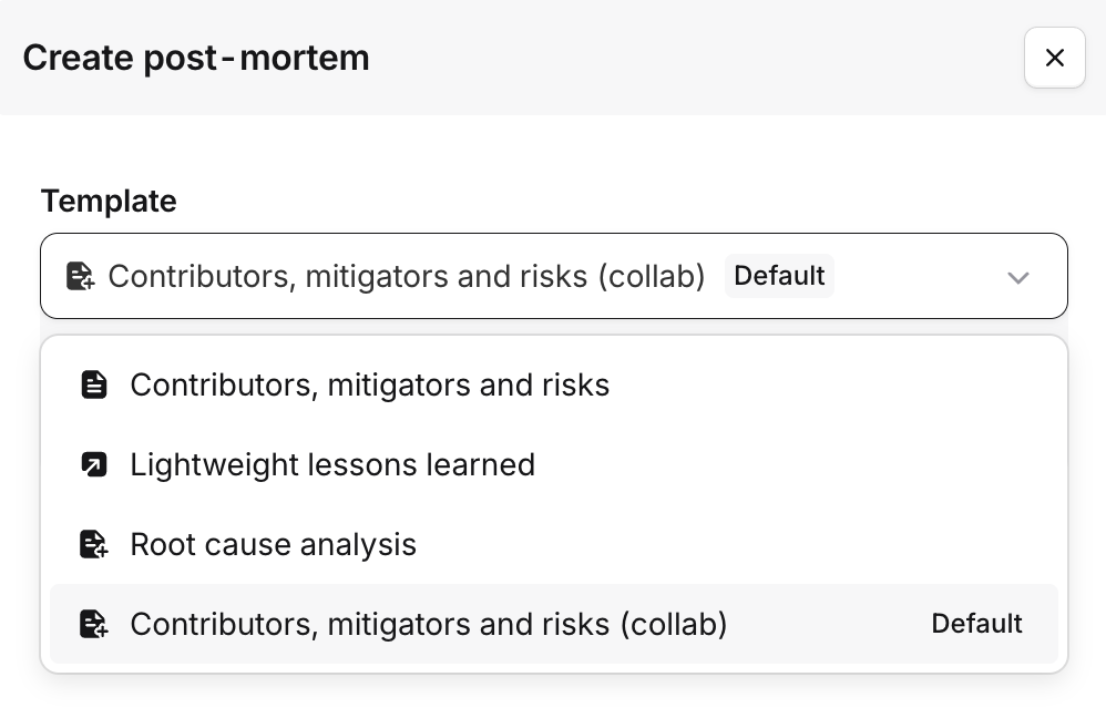 CleanShot 2025-11-29 at 20.49.24@2x.png CleanShot 2025-11-29 at 20.49.24@2x.png