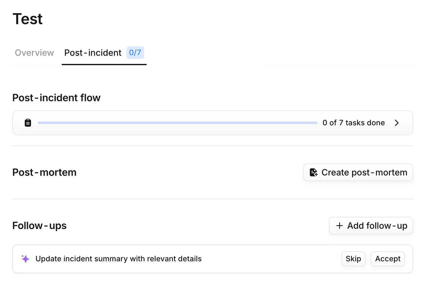 post-incident.webp post-incident.webp