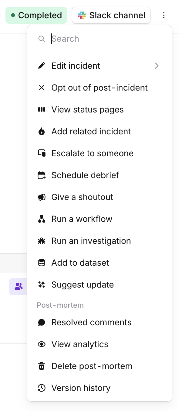 CleanShot 2025-11-29 at 21.12.32@2x.png CleanShot 2025-11-29 at 21.12.32@2x.png