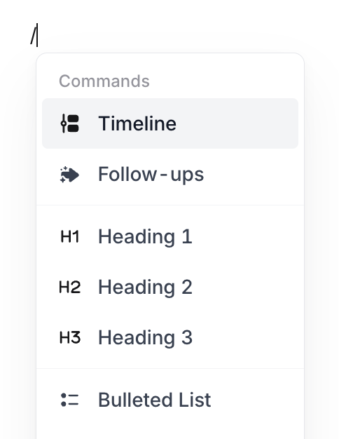 CleanShot 2025-11-29 at 21.19.53@2x.png CleanShot 2025-11-29 at 21.19.53@2x.png