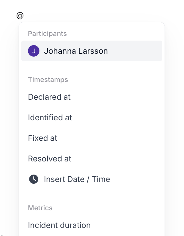 CleanShot 2025-11-29 at 21.20.43@2x.png CleanShot 2025-11-29 at 21.20.43@2x.png