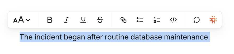 CleanShot 2025-11-29 at 21.28.59@2x.png CleanShot 2025-11-29 at 21.28.59@2x.png