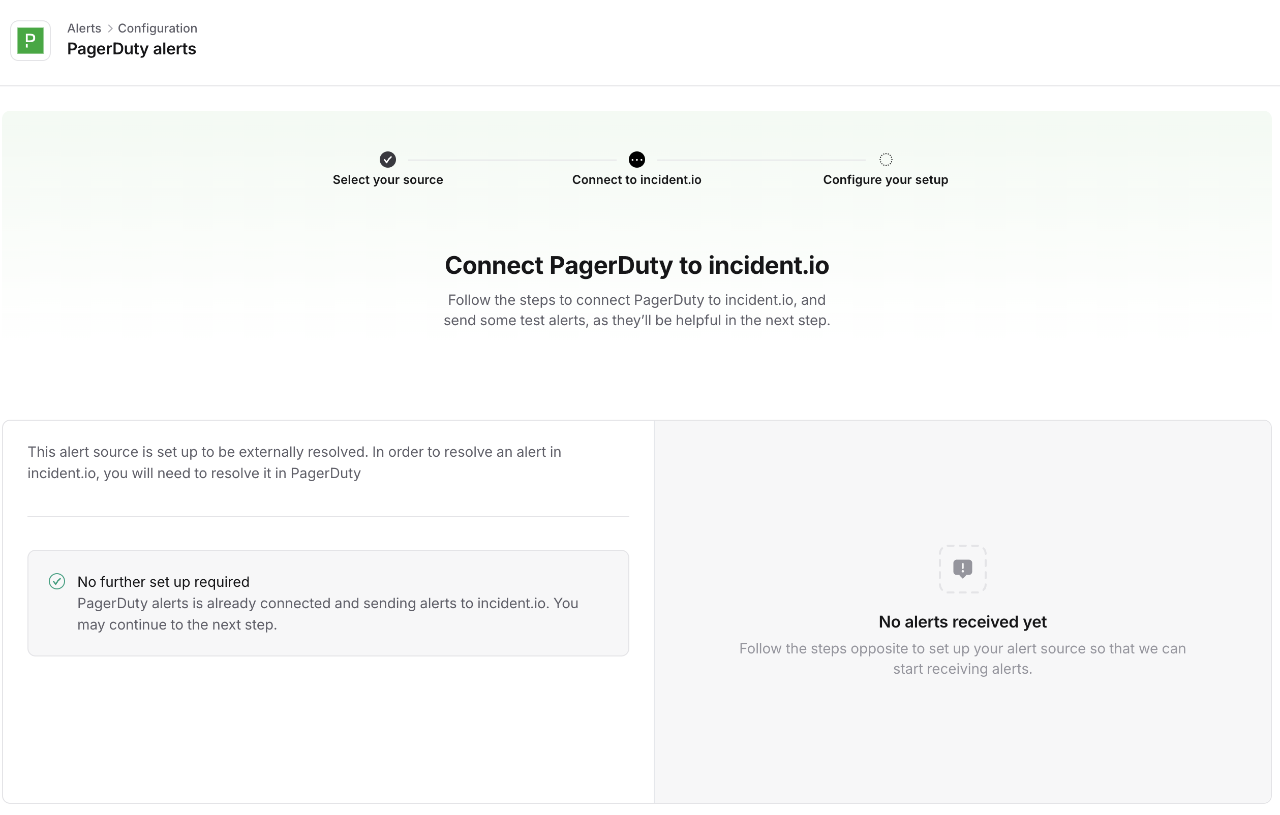 Screenshot 2025-03-14 at 09.34.46.png Screenshot 2025-03-14 at 09.34.46.png