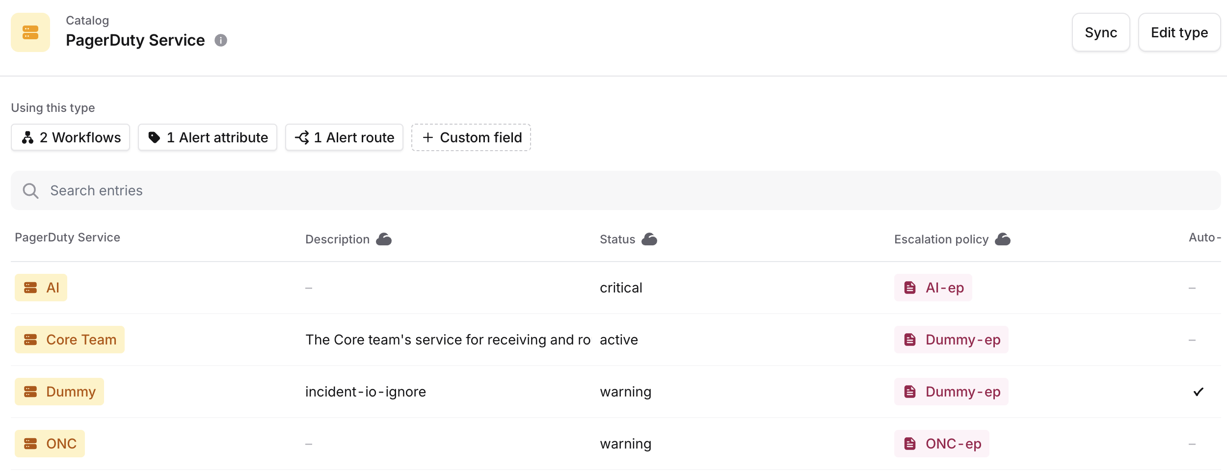 Screenshot 2025-03-14 at 12.06.41.png Screenshot 2025-03-14 at 12.06.41.png