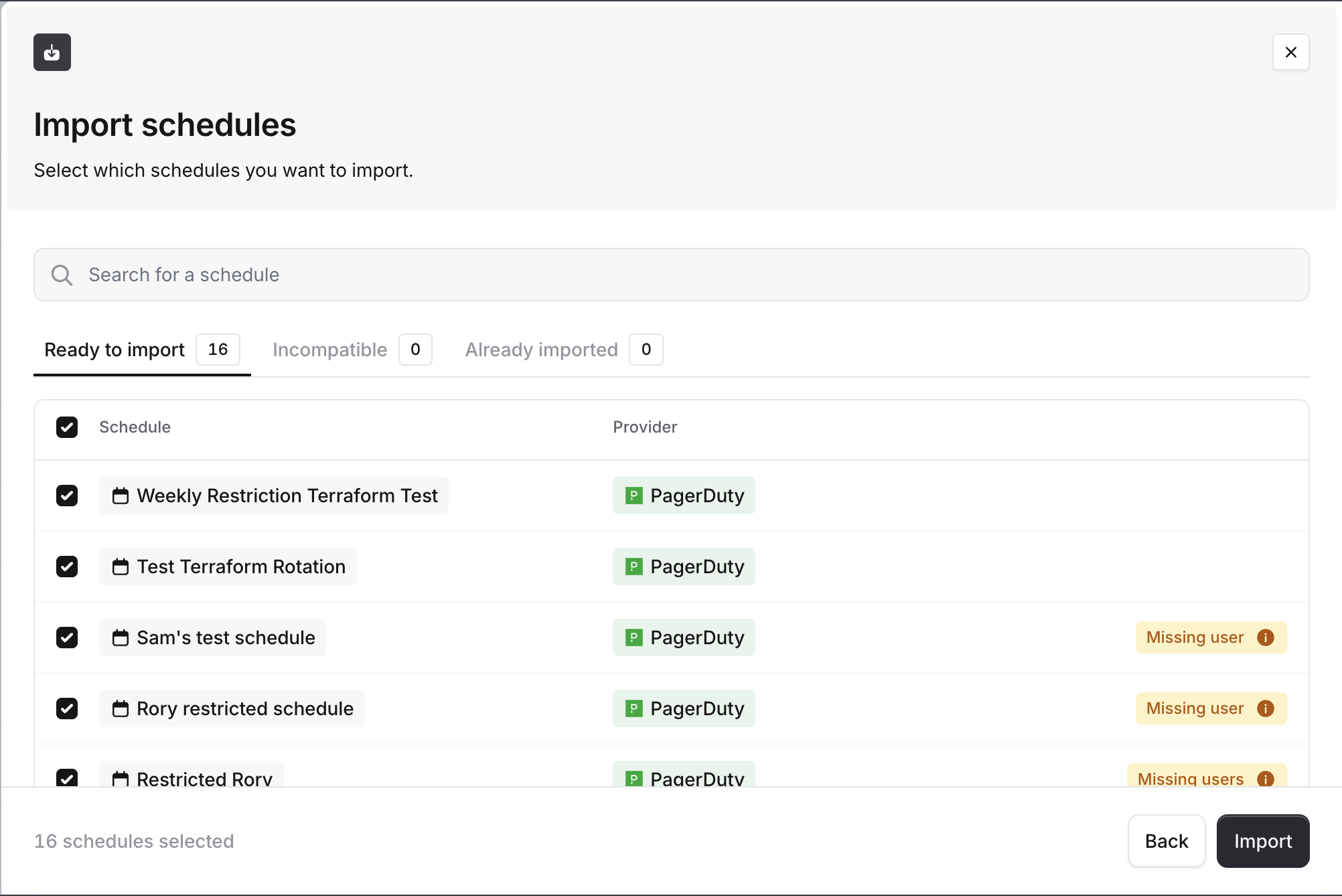 image (33).png image (33).png