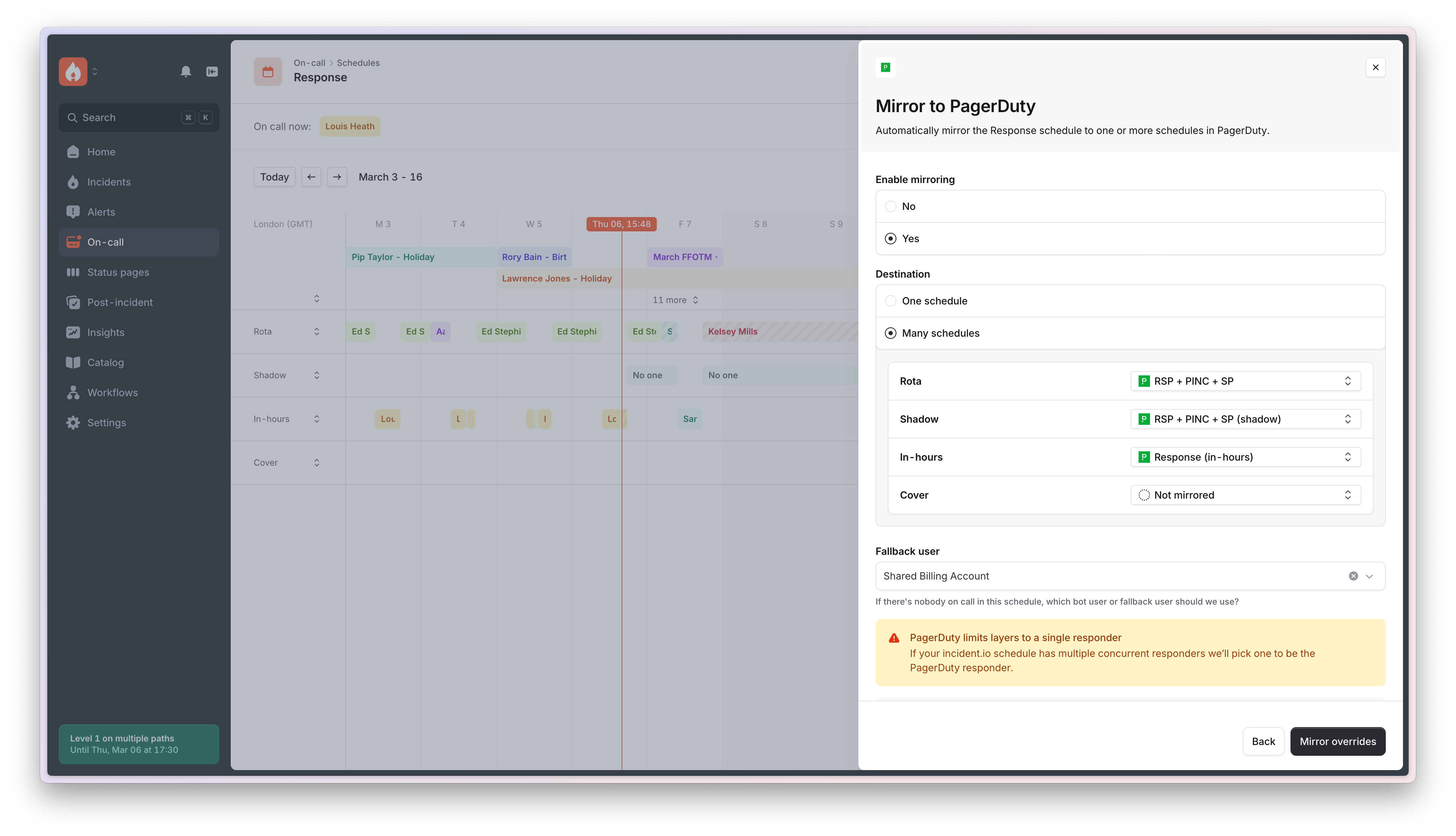image (35).png image (35).png
