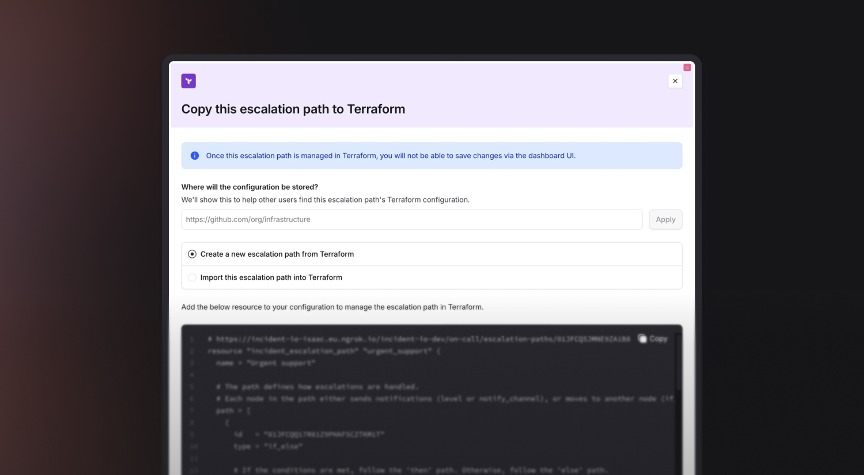 image (36).png image (36).png