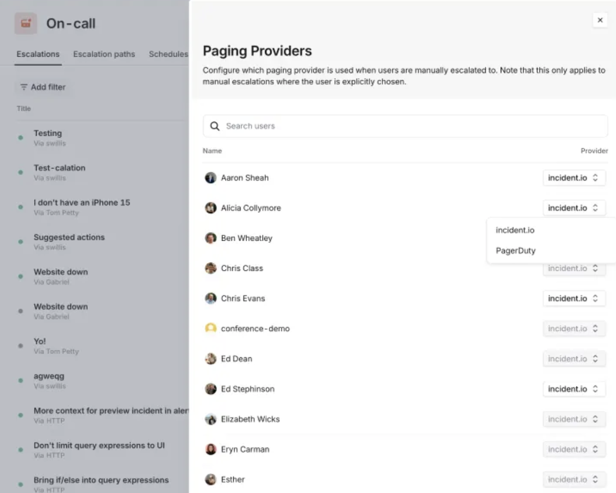 Screenshot 2025-12-01 at 12.03.28.png Screenshot 2025-12-01 at 12.03.28.png