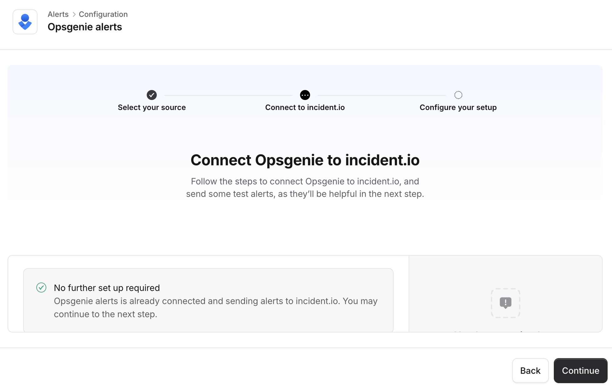 Screenshot 2025-04-16 at 16.07.57.png Screenshot 2025-04-16 at 16.07.57.png