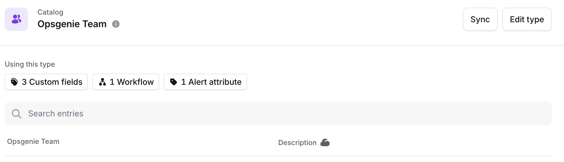 Screenshot 2025-04-16 at 16.10.54.png Screenshot 2025-04-16 at 16.10.54.png