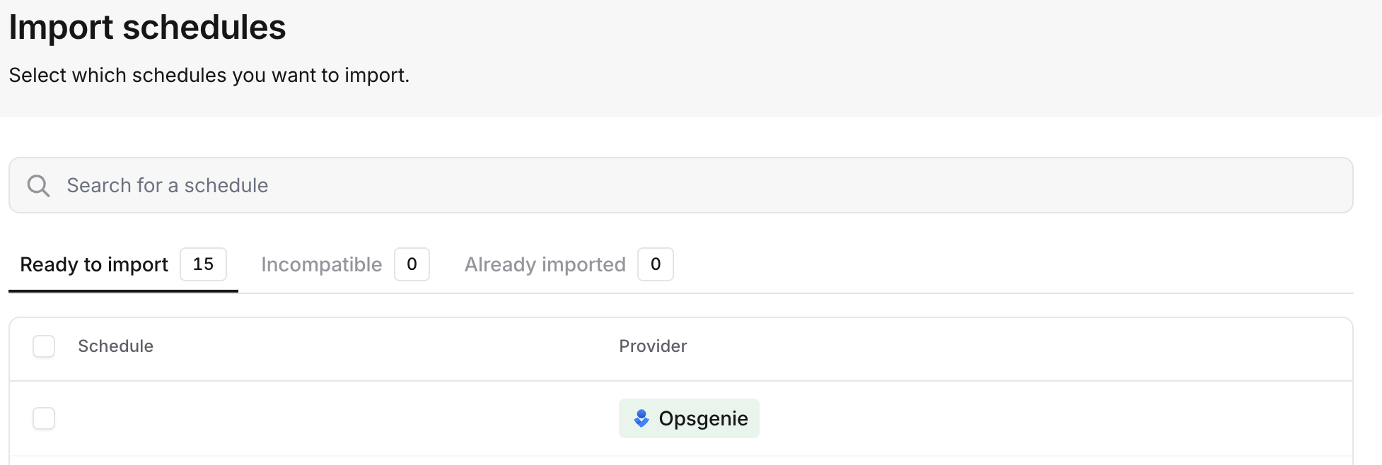 Screenshot 2025-04-16 at 16.11.59.png Screenshot 2025-04-16 at 16.11.59.png