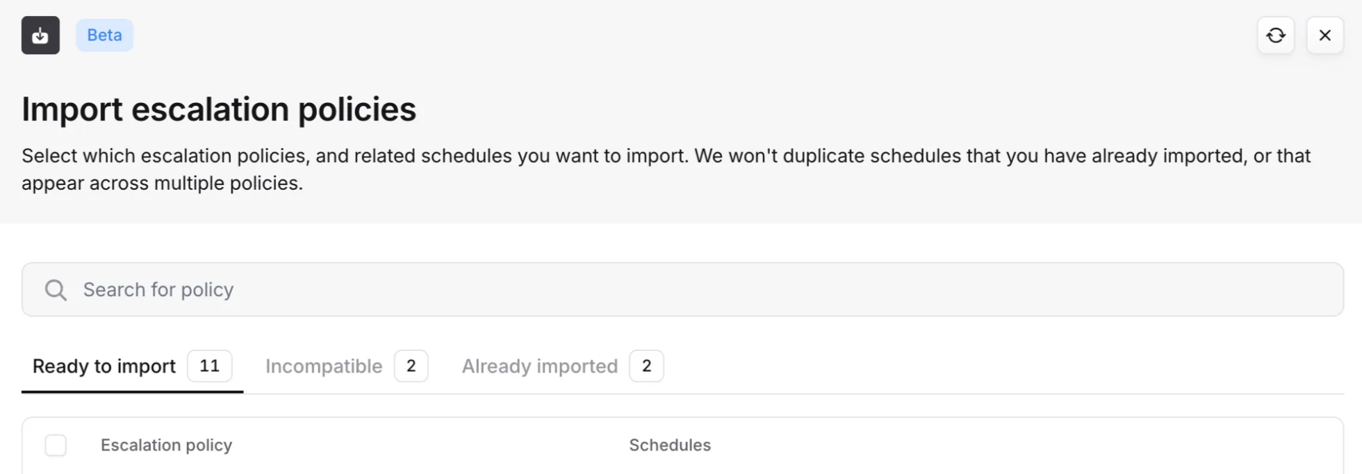 SCR-20251105-juts (1).png SCR-20251105-juts (1).png