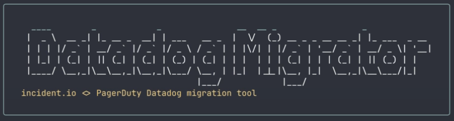 Screenshot 2025-04-24 at 14.25.28.png Screenshot 2025-04-24 at 14.25.28.png