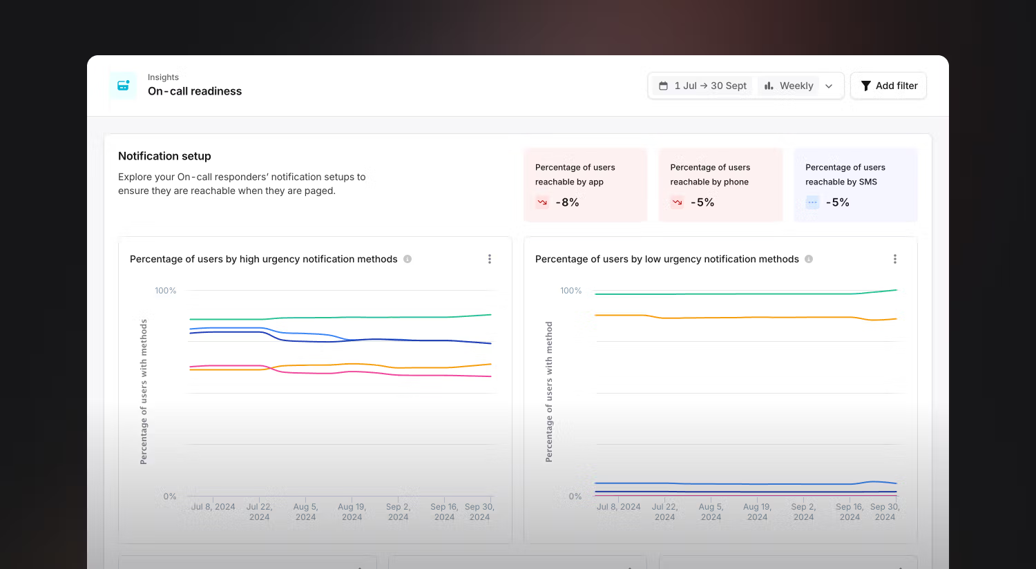 image (39).png image (39).png