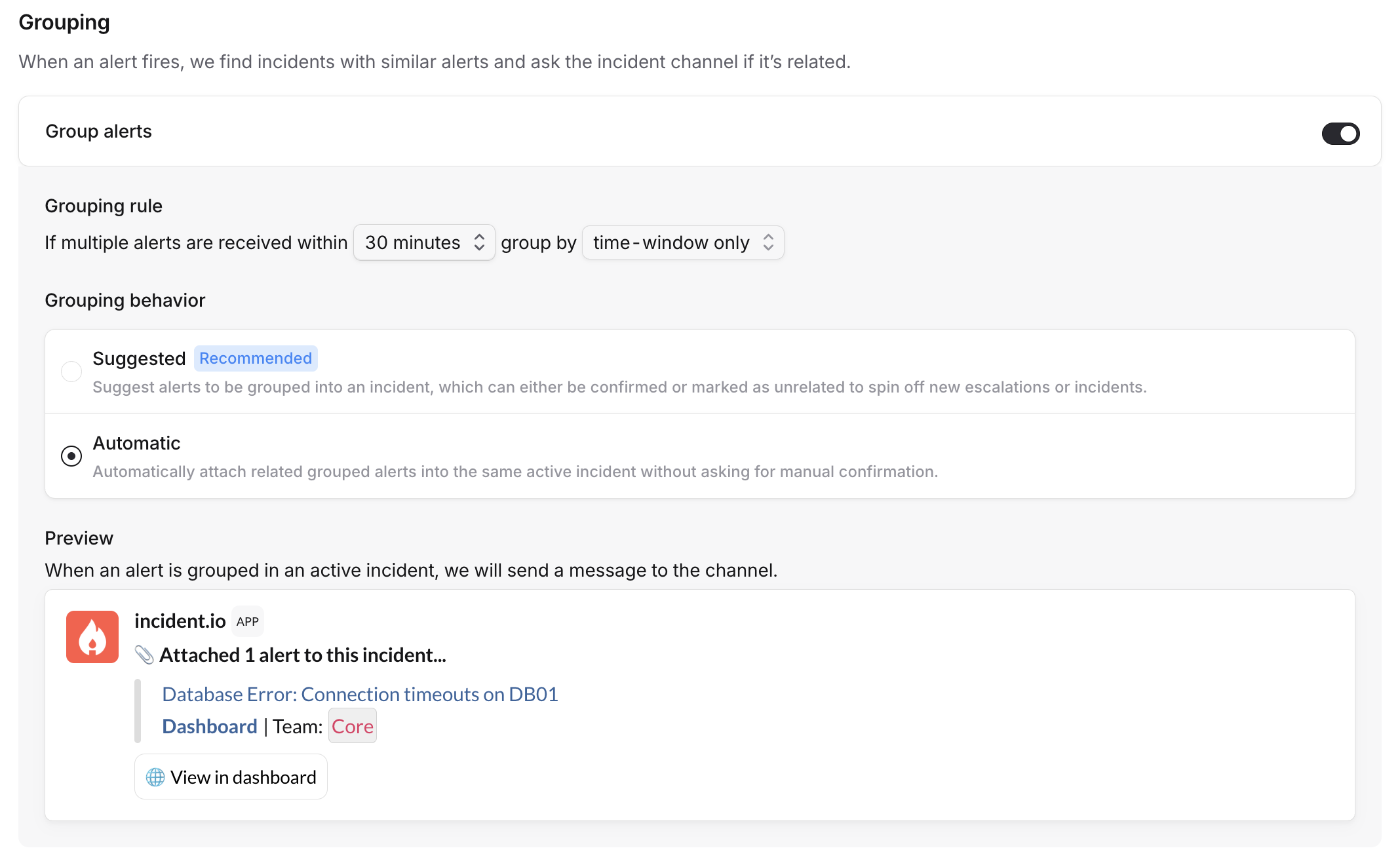 Screenshot 2025-12-03 at 11.23.34.png Screenshot 2025-12-03 at 11.23.34.png