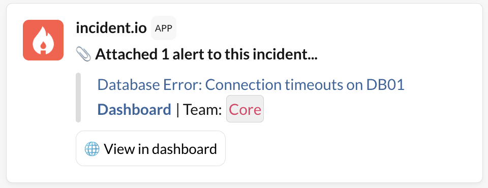 Screenshot 2025-12-03 at 11.55.20.png Screenshot 2025-12-03 at 11.55.20.png