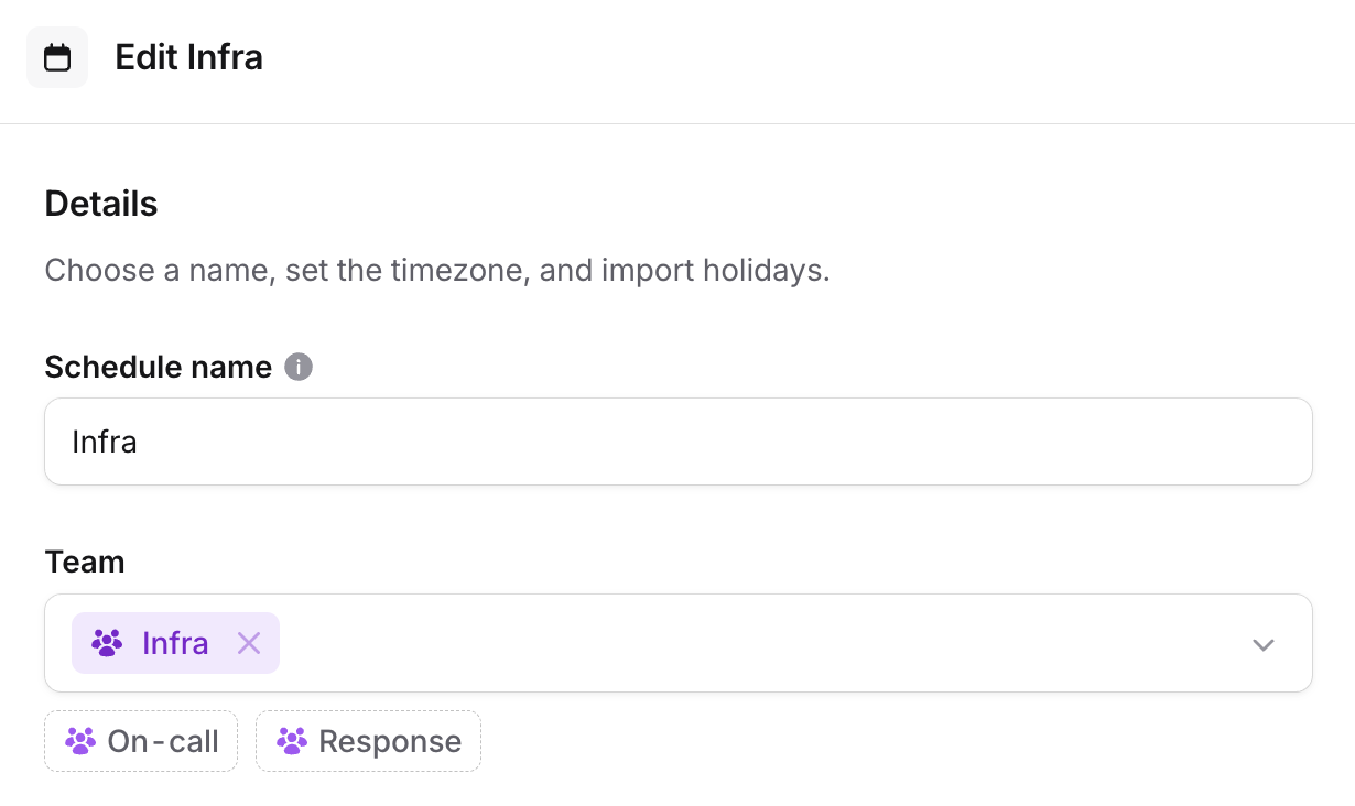 Screenshot 2025-12-08 at 12.41.35.png Screenshot 2025-12-08 at 12.41.35.png