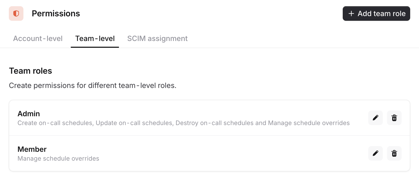 Screenshot 2025-12-08 at 12.55.19.png Screenshot 2025-12-08 at 12.55.19.png