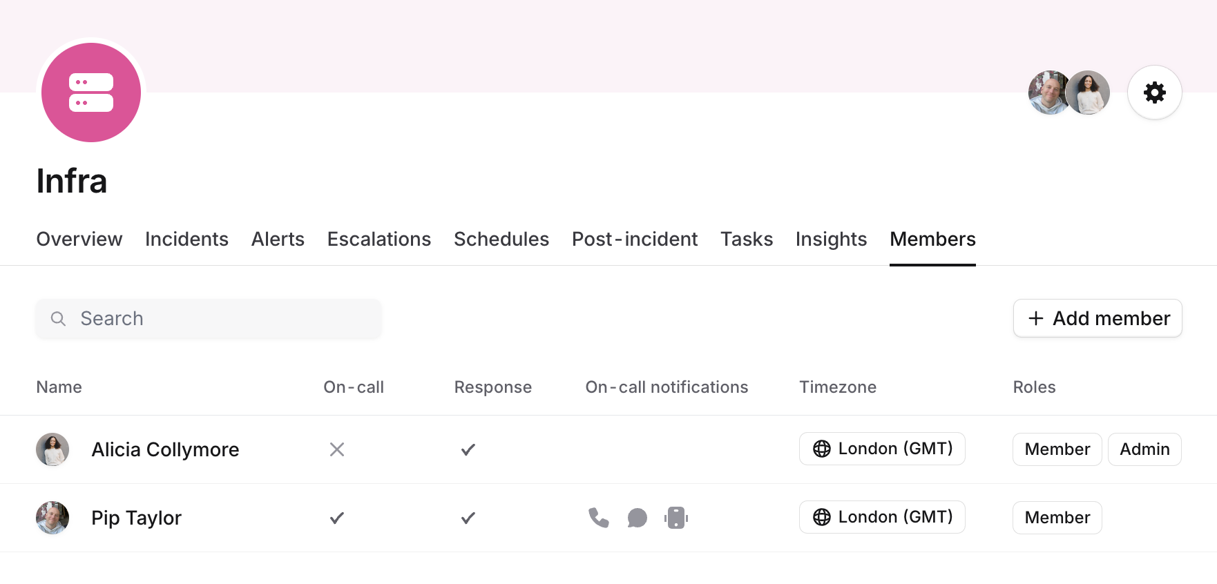 Screenshot 2025-12-08 at 12.57.45.png Screenshot 2025-12-08 at 12.57.45.png