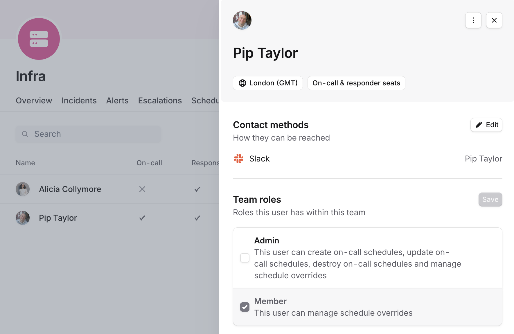 Screenshot 2025-12-08 at 13.01.40.png Screenshot 2025-12-08 at 13.01.40.png