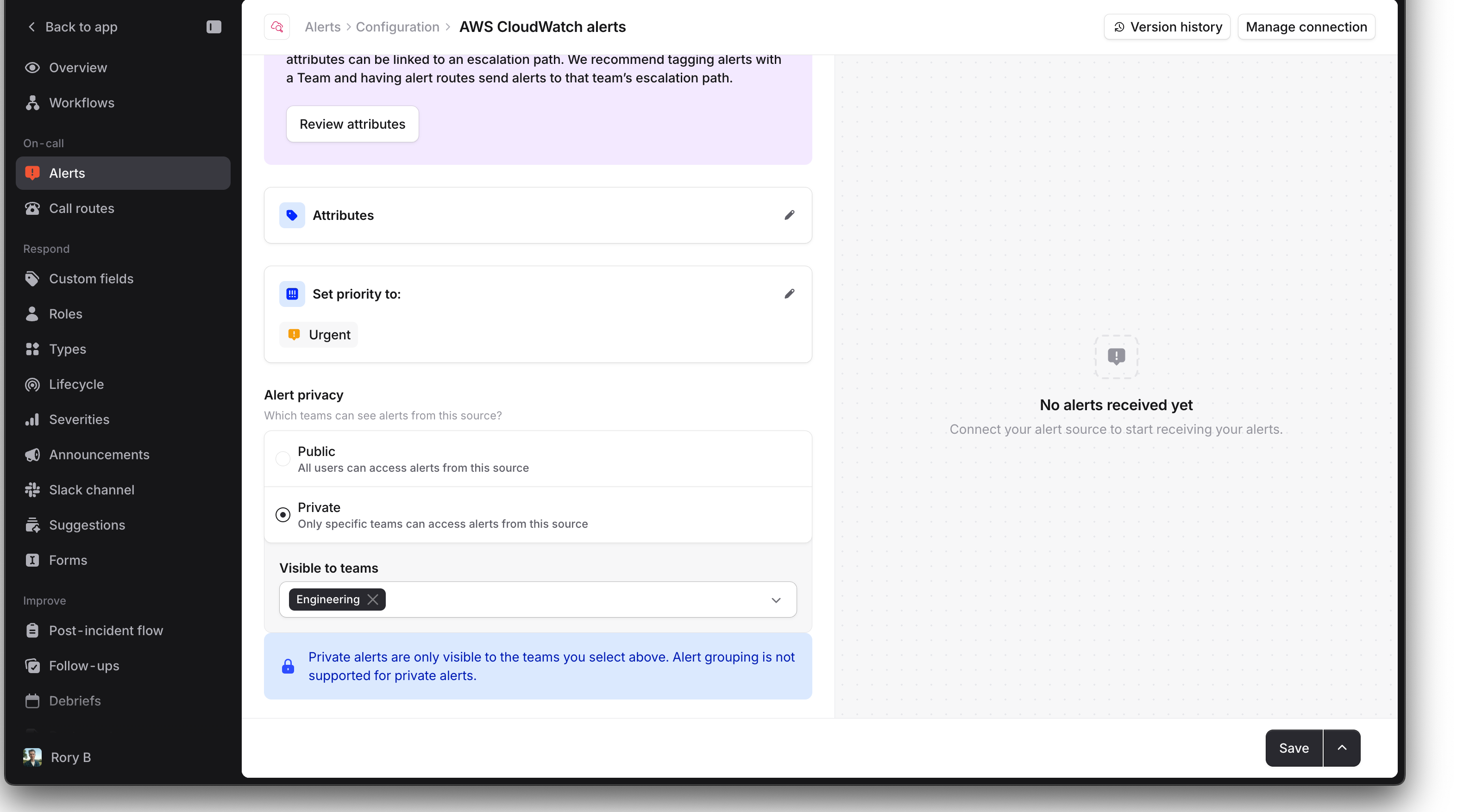 SCR-20251219-psyl.png SCR-20251219-psyl.png