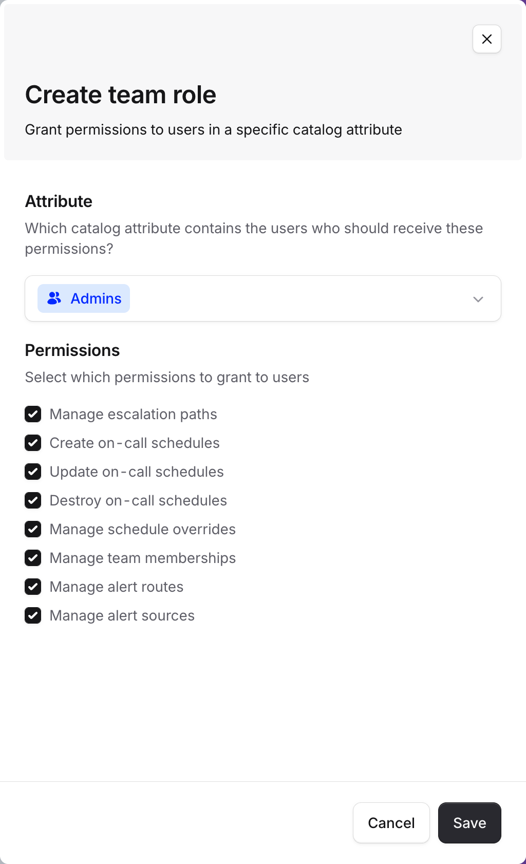 create-team-role.png create-team-role.png
