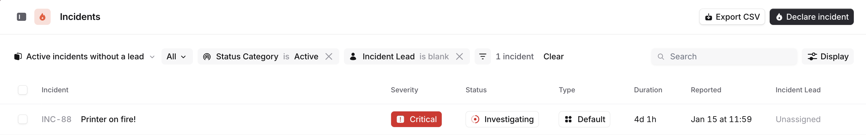 Screenshot 2026-01-19 at 13.42.04.png Screenshot 2026-01-19 at 13.42.04.png