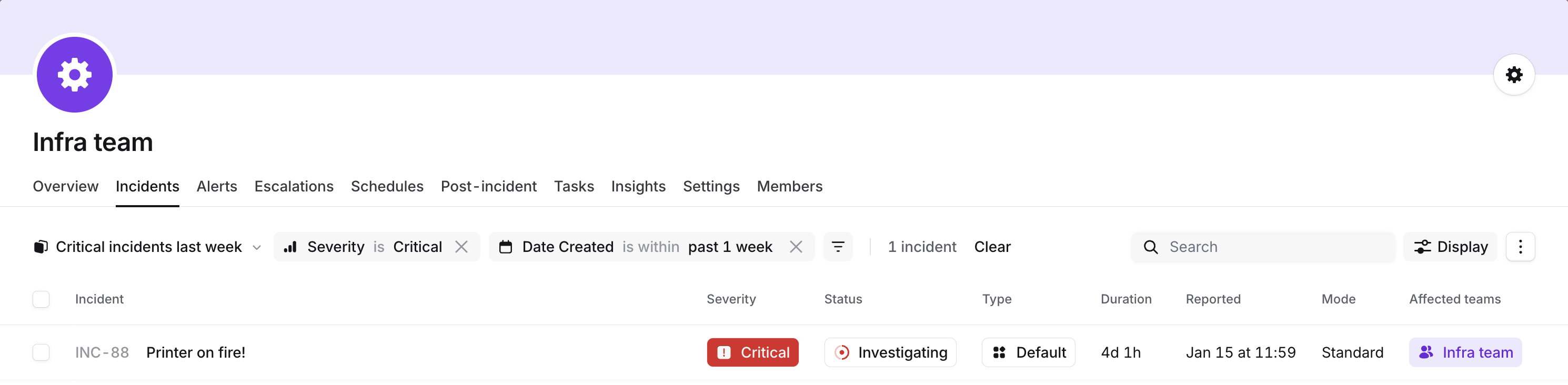Screenshot 2026-01-19 at 13.42.50.png Screenshot 2026-01-19 at 13.42.50.png