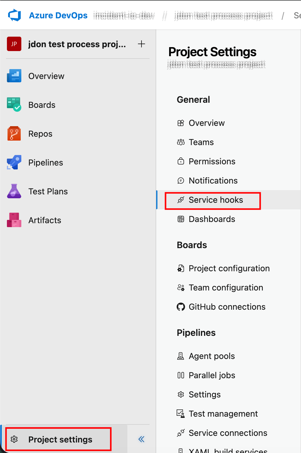 image (6).png image (6).png