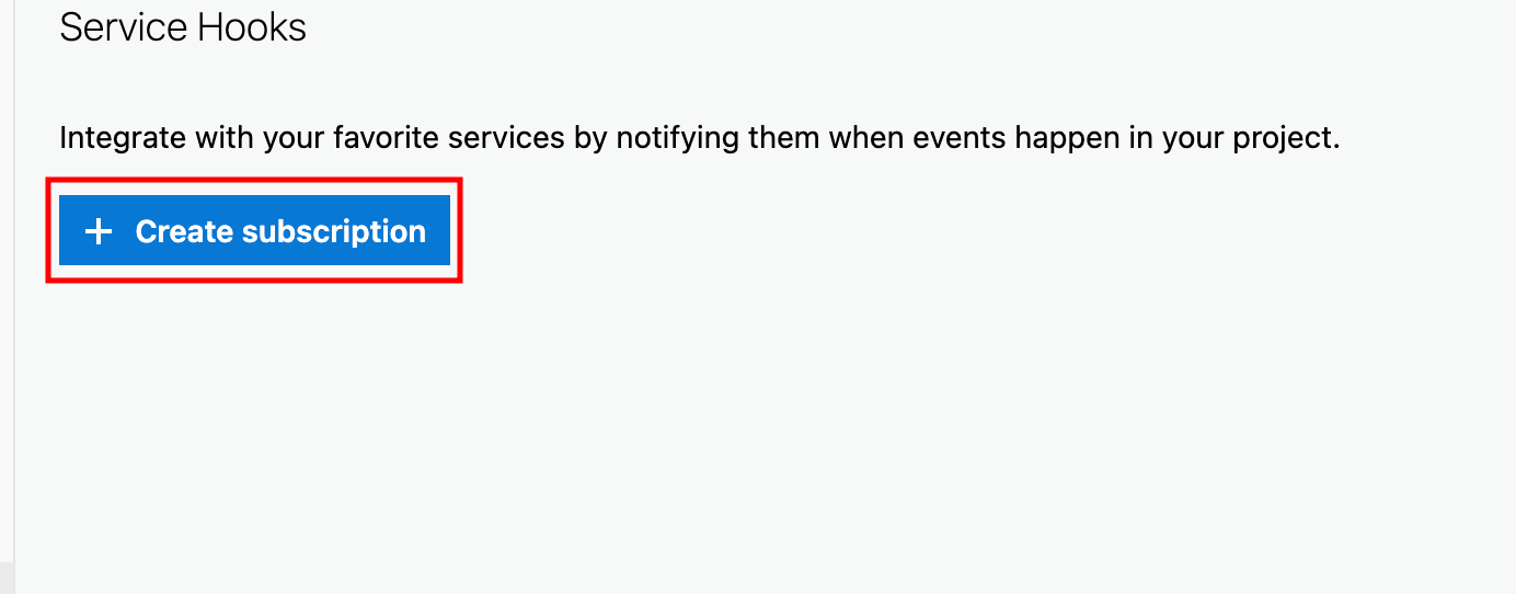 image (7).png image (7).png