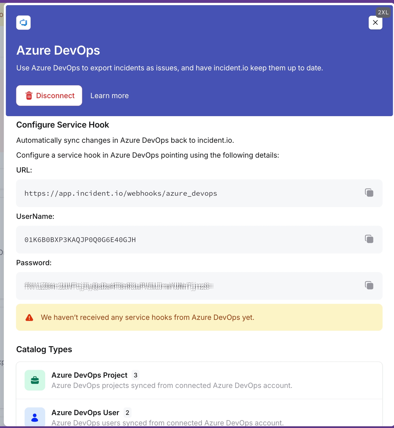 image (8).png image (8).png