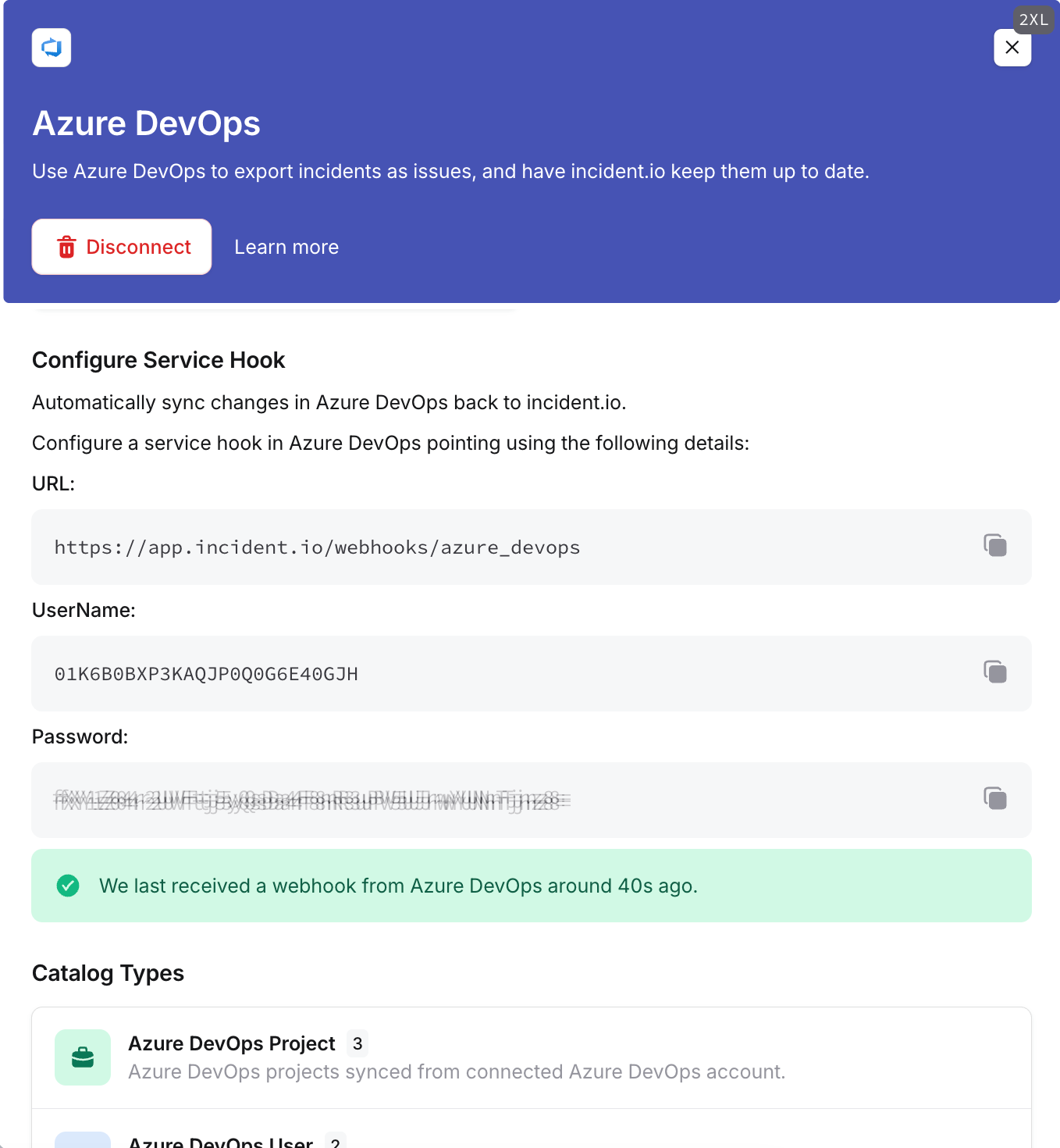 image (9).png image (9).png