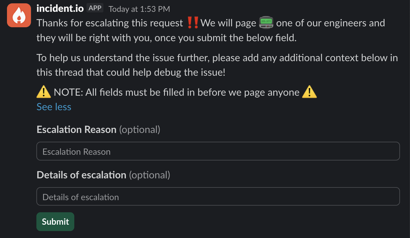 Screenshot 2026-02-19 at 3.59.42 PM.png Screenshot 2026-02-19 at 3.59.42 PM.png