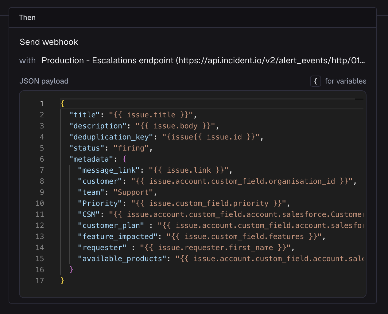 Screenshot 2026-02-19 at 4.02.12 PM.png Screenshot 2026-02-19 at 4.02.12 PM.png