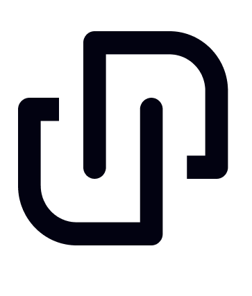 What is a Rutter sandbox connection and how do I create one?