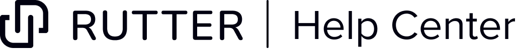 Rutter Knowledge Base