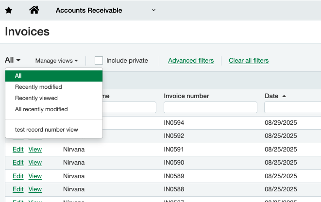 Screen Shot 2025-10-15 at 4.36.31 PM.png