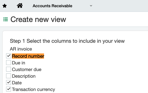 Screen Shot 2025-10-15 at 4.36.12 PM.png