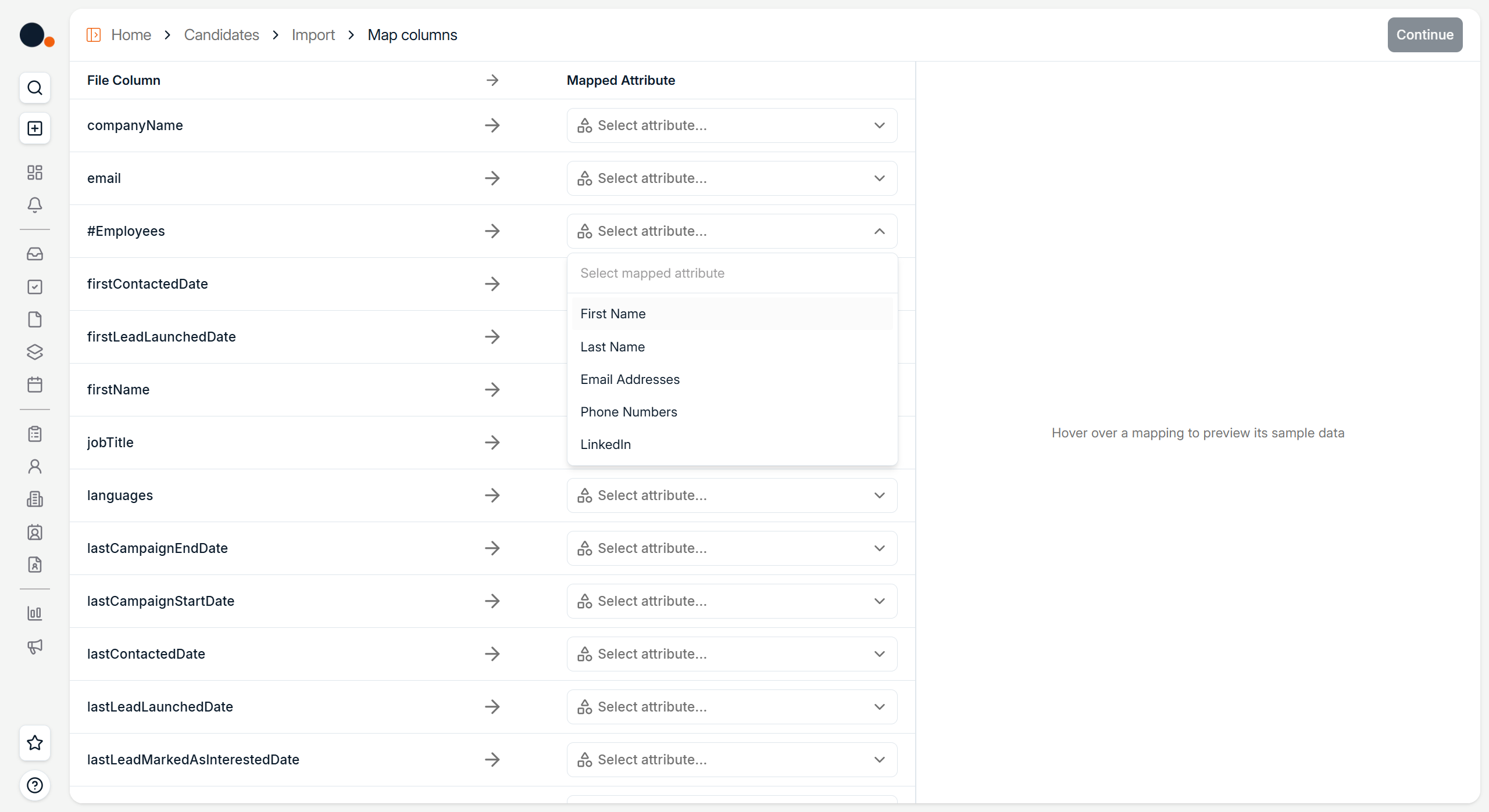 260102 - Import Candidate CSV.png 260102 - Import Candidate CSV.png