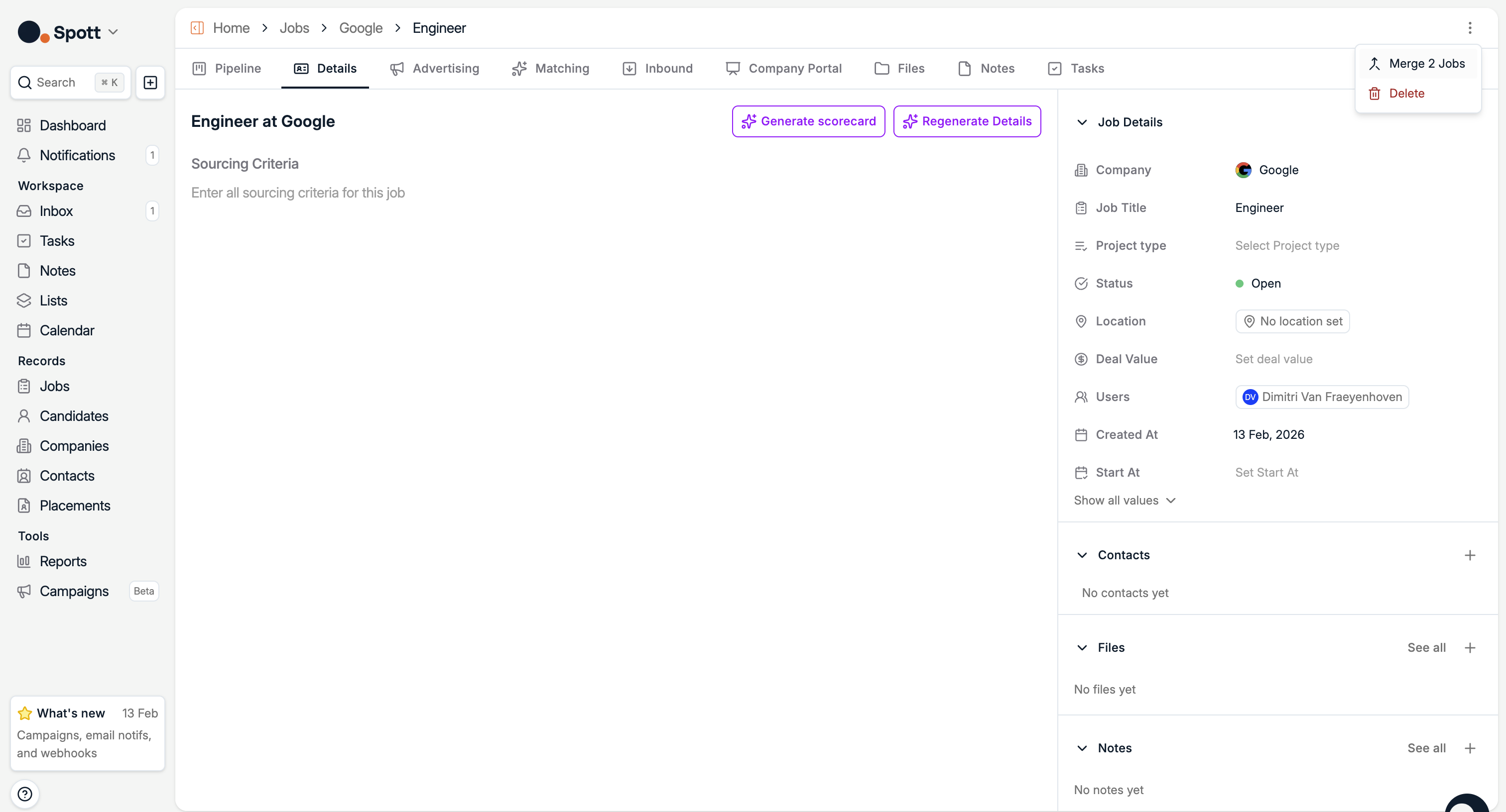 Screenshot 2026-02-16 at 13.04.11.png Screenshot 2026-02-16 at 13.04.11.png