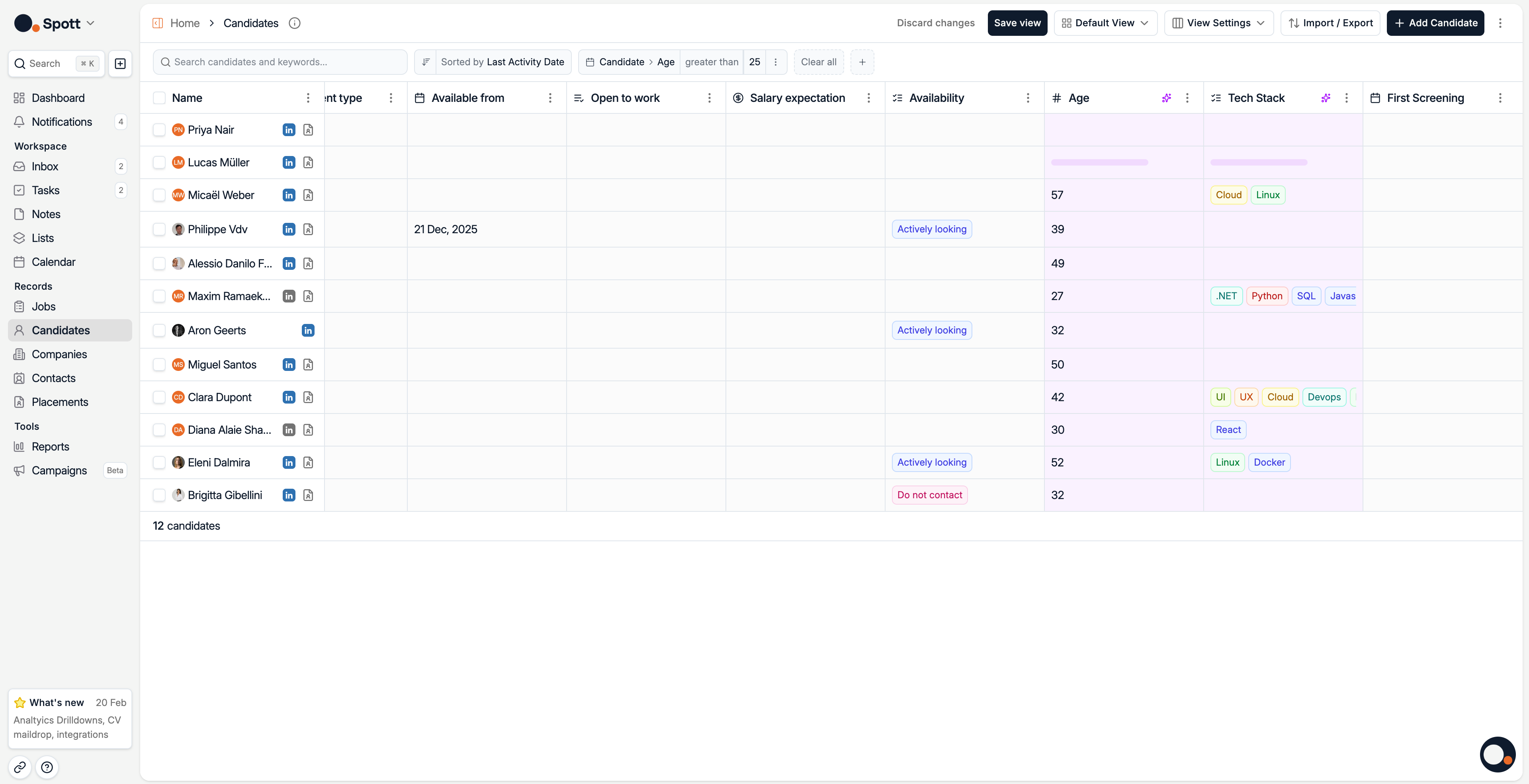 Screenshot 2026-02-25 at 10.40.46.png Screenshot 2026-02-25 at 10.40.46.png