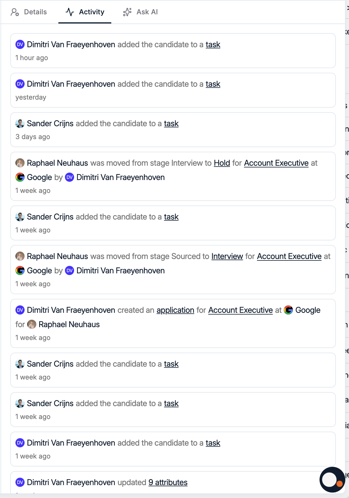 Screenshot 2026-02-26 at 10.29.38.png Screenshot 2026-02-26 at 10.29.38.png