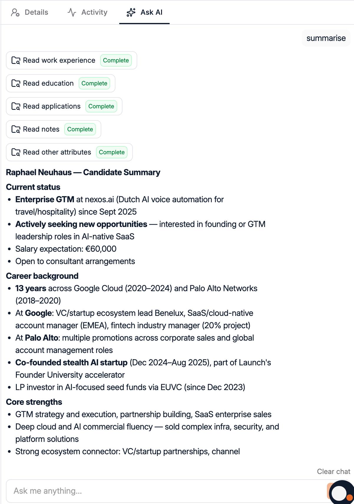 Screenshot 2026-02-26 at 10.39.18.png Screenshot 2026-02-26 at 10.39.18.png