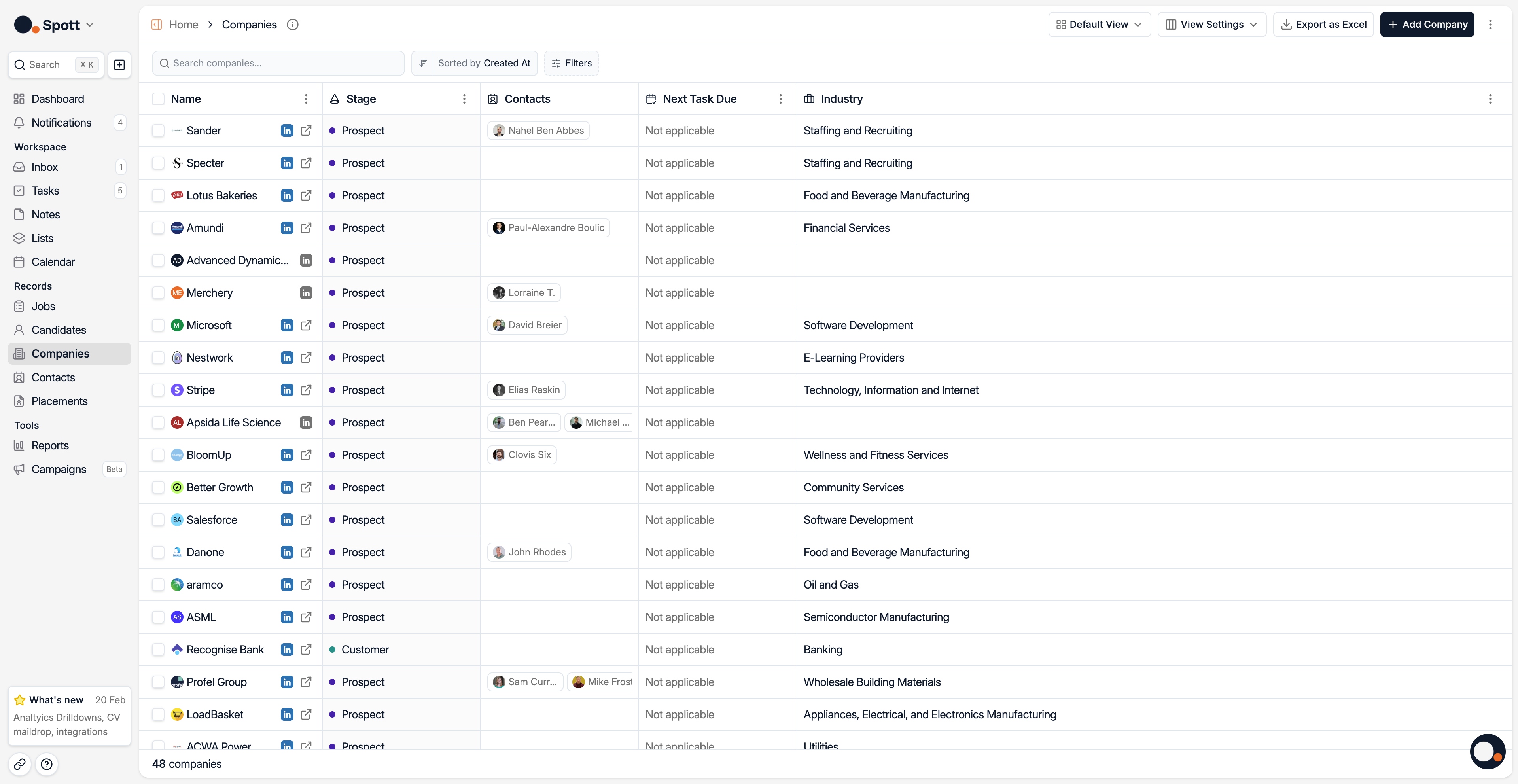 Screenshot 2026-02-26 at 11.02.44.png Screenshot 2026-02-26 at 11.02.44.png