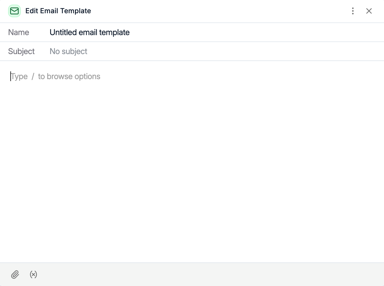 Screenshot 2026-02-26 at 17.44.24.png Screenshot 2026-02-26 at 17.44.24.png